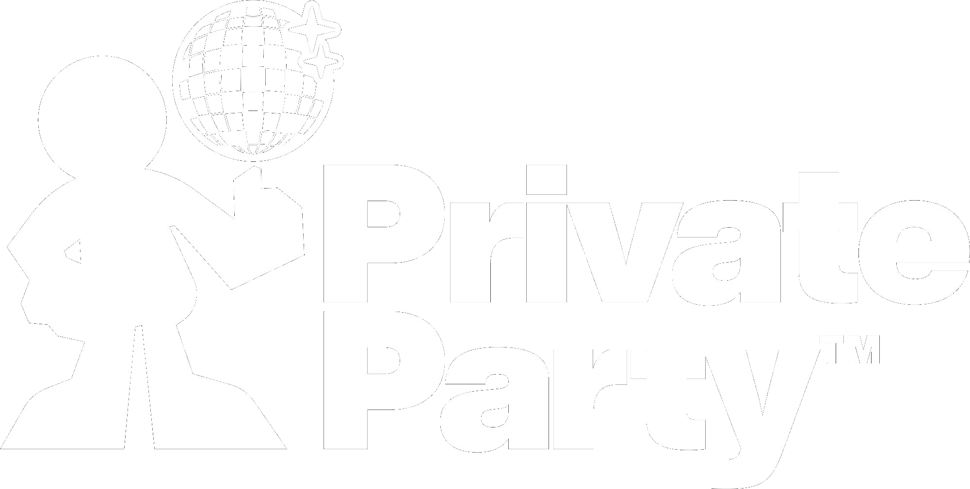 Private Party™